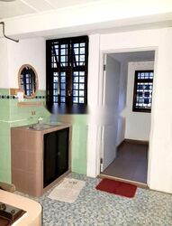 Blk 66 Toa Payoh Vista (Toa Payoh), HDB 3 Rooms #547169271